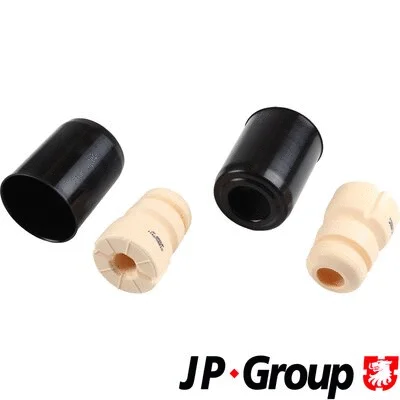 Dust Cover Kit, shock absorber (1142705810)