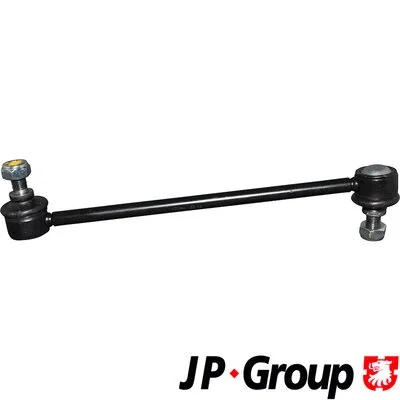 Link/Coupling Rod, stabiliser bar (4850500800)