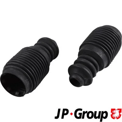Dust Cover Kit, shock absorber (4342702810)