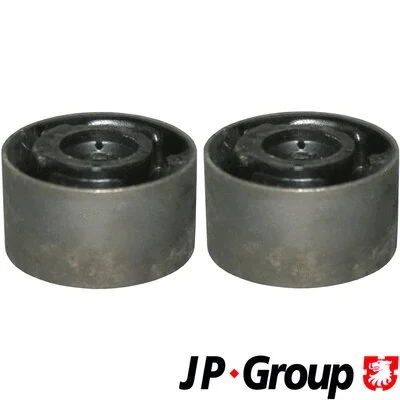 Mounting, control/trailing arm (1440200710)