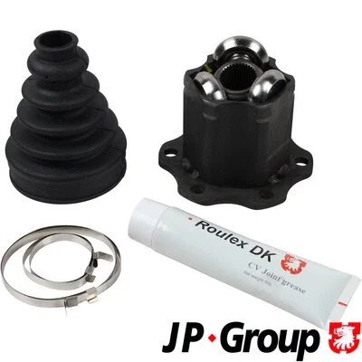 Joint Kit, drive shaft (1143502310)