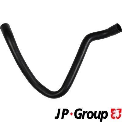 Radiator Hose (1114313900)