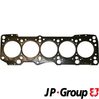 Gasket, cylinder head (1119303700)