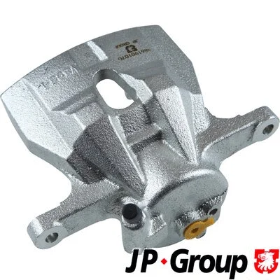 Brake Caliper (4861901070)