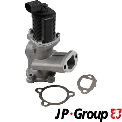 EGR Valve (3319900200)