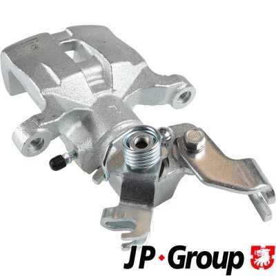 Brake Caliper (3862000170)
