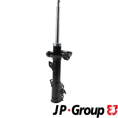 Shock Absorber (1542104470)