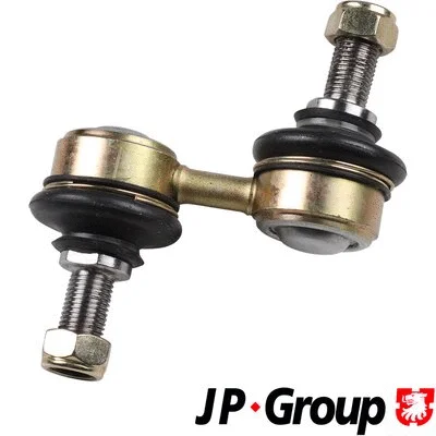 Link/Coupling Rod, stabiliser bar (3540401500)
