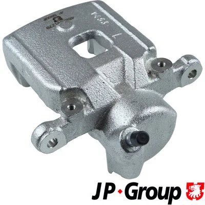 Brake Caliper (4862001270)