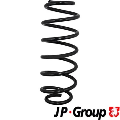 Suspension Spring (3952200200)