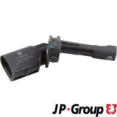 Sensor, wheel speed (1197108270)