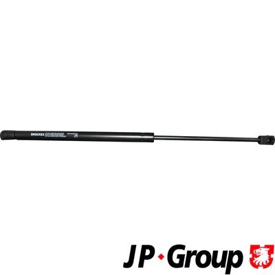 Gas Spring, boot/cargo area (1181207300)