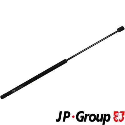 Gas Spring, boot/cargo area (4381200300)