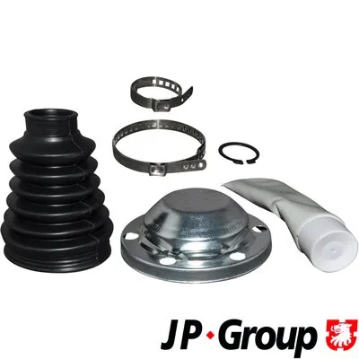 Bellow Kit, drive shaft (1143703210)