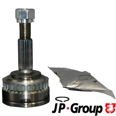 Joint, drive shaft (1243201100)