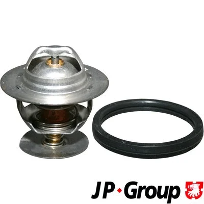 Thermostat, coolant (1514600310)
