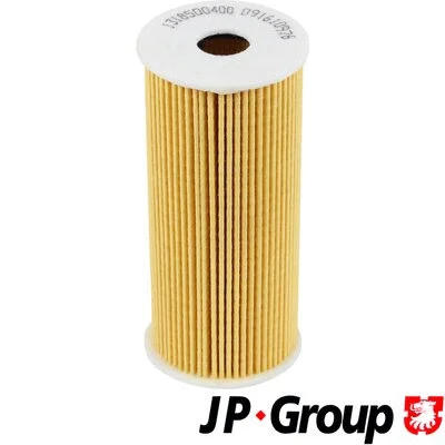Oil Filter (1318500400)