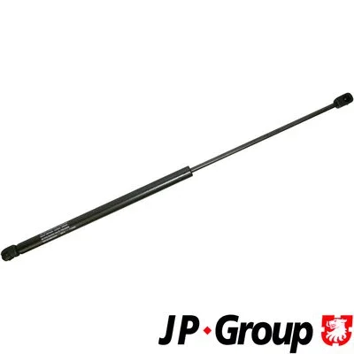 Gas Spring, boot/cargo area (1181200600)