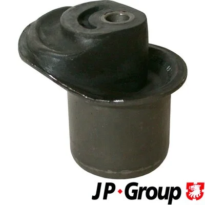 Bushing, axle beam (1150100200)