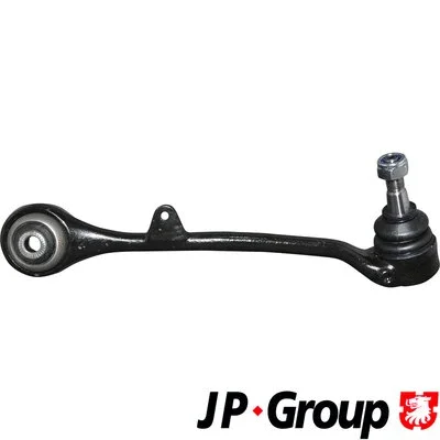 Control/Trailing Arm, wheel suspension (1440102480)