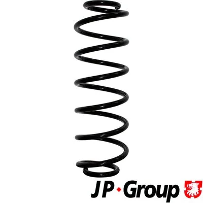Suspension Spring (1552204200)