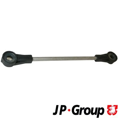 Selector-/Shift Rod (1131600100)