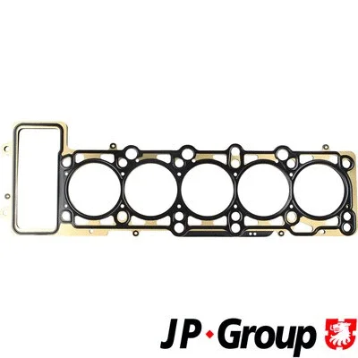 Gasket, cylinder head (1119309600)