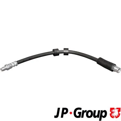Brake Hose (4961600100)