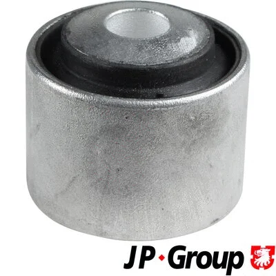 Mounting, control/trailing arm (1350301300)