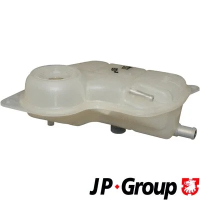 Expansion Tank, coolant (1114701800)