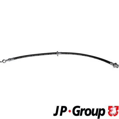 Brake Hose (4861601080)