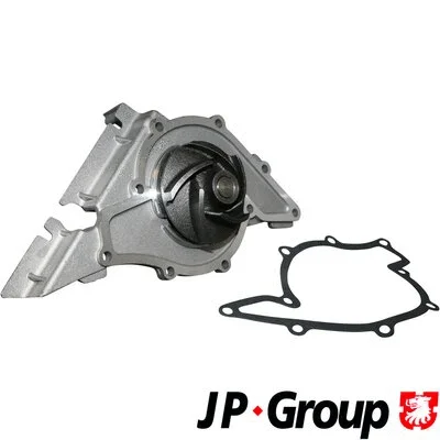 Water Pump, engine cooling (1114103600)