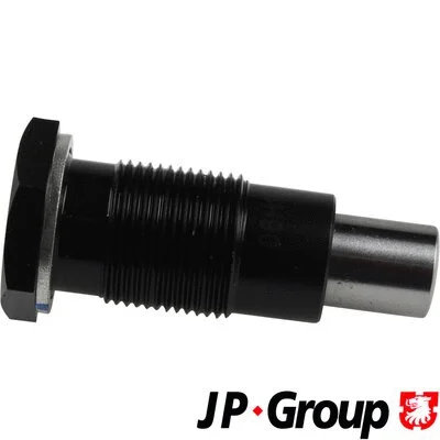 Tensioner, timing chain (1112600700)
