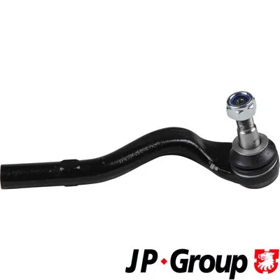 Tie Rod End (1344605870)
