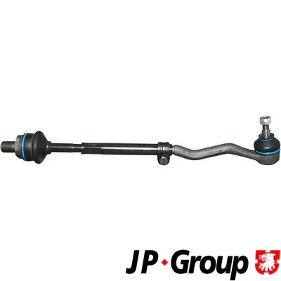 Tie Rod (1444400480)