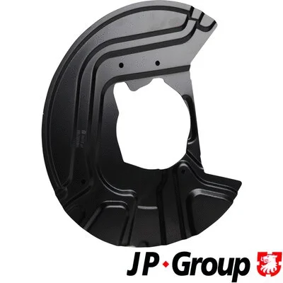 Splash Guard, brake disc (1464202780)