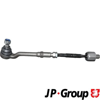 Tie Rod (1444401900)
