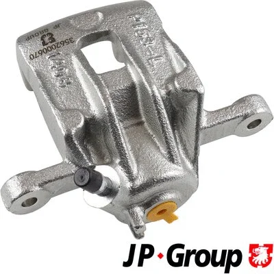 Brake Caliper (3562000670)