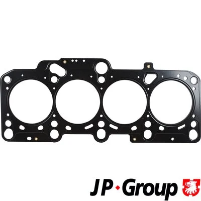 Gasket, cylinder head (1119310100)