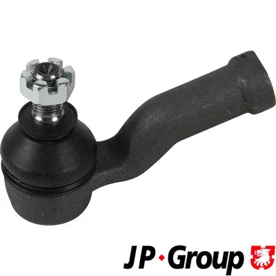 Tie Rod End (3844600200)