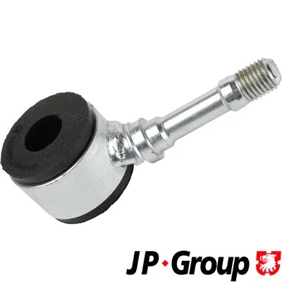 Link/Coupling Rod, stabiliser bar (1140400700)