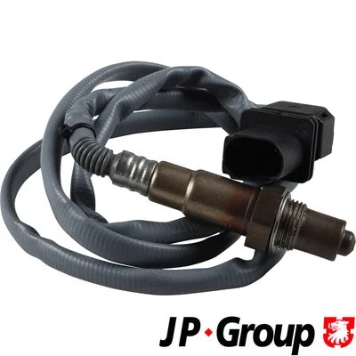 Lambda Sensor (1193804100)