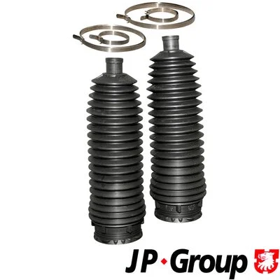 Bellow Kit, steering (4944700410)