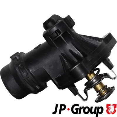 Thermostat, coolant (1414601710)