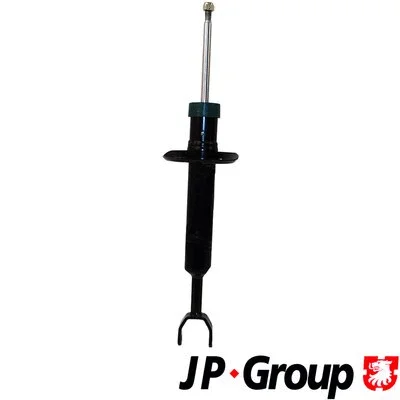 Shock Absorber (1142102400)