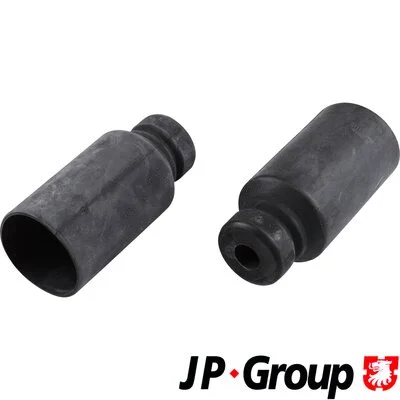 Dust Cover Kit, shock absorber (3242701110)