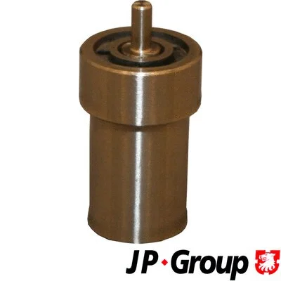 Injector Nozzle (1115500100)