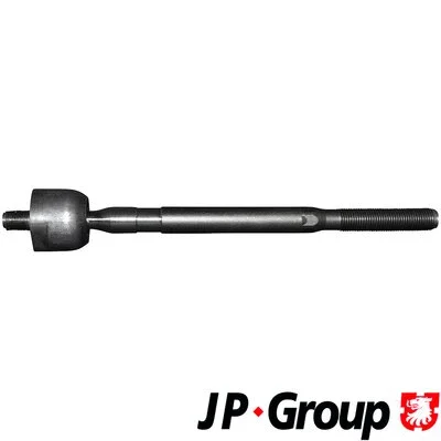 Inner Tie Rod (4344501800)