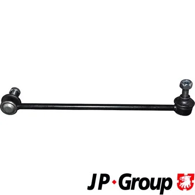 Link/Coupling Rod, stabiliser bar (3540400980)