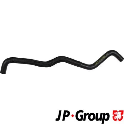 Radiator Hose (1114314800)